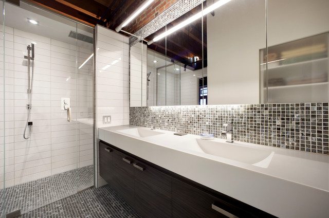 Granite Bathroom Vanity Tops Showers, Granite For Bathroom Vanity