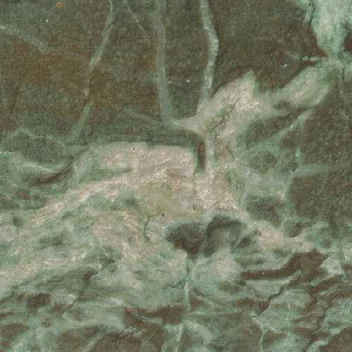Affordable Quality Marble Granite Crystal Green