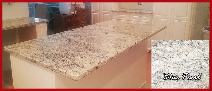 Affordable Quality Marble Granite Design Spotlight White