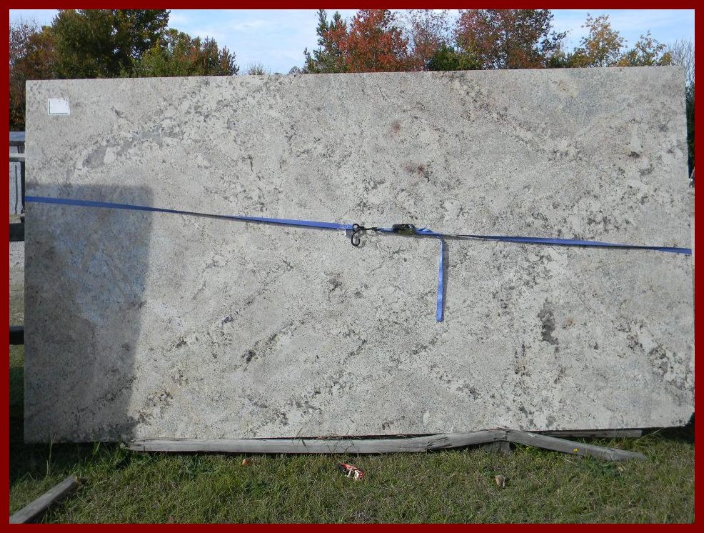 Affordable Quality Marble Granite Sage Brush Granite
