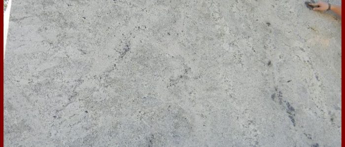 Affordable Quality Marble Granite Sagebrush Granite
