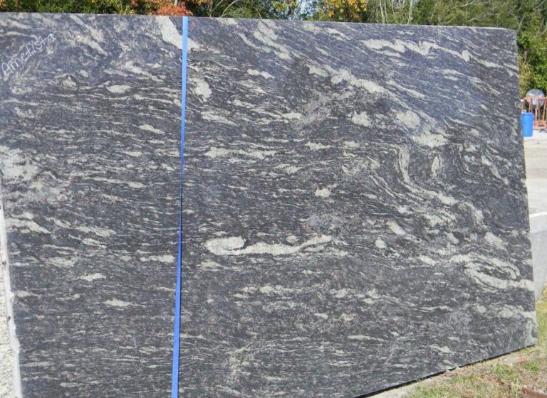 Ametista Granite