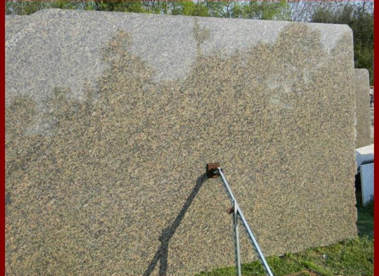 Boreal is as Beautiful as Bora Bora