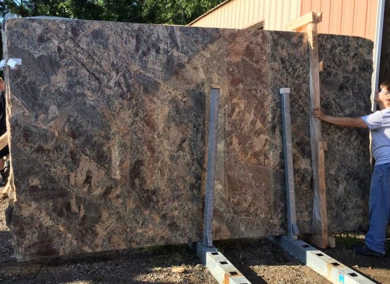 Newest arrivals from Brazil: Netuno Bordeaux