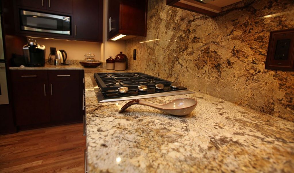 Affordable Quality Marble & Granite granite countertop
