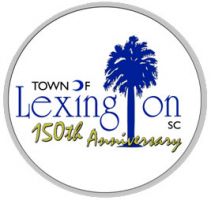 best countertops in Lexington