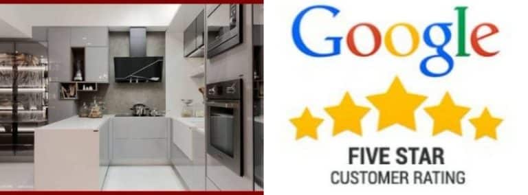 New Review: Affordable Quality Marble and Granite Assists Clients from Granite Selection until Installation