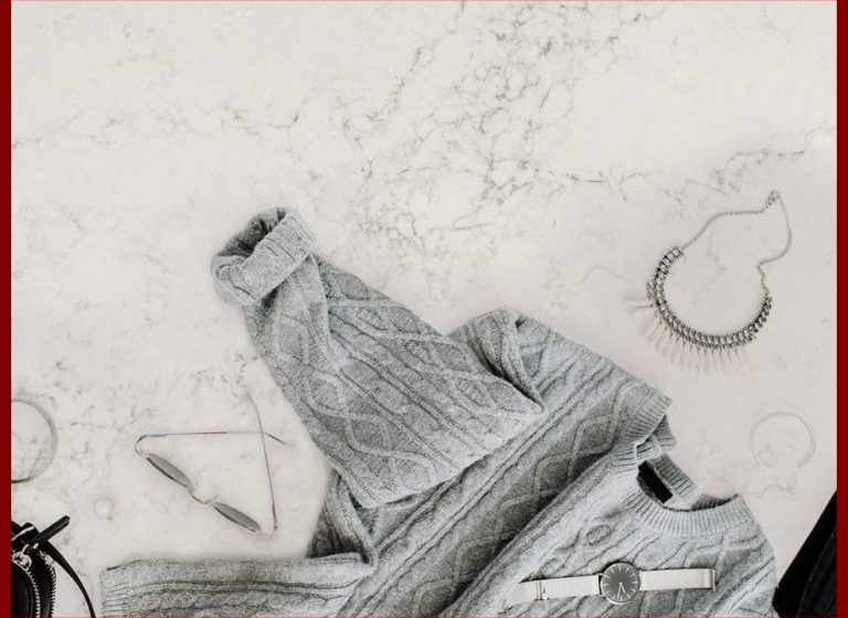 Montauk Surface for a Relaxing and Calming Room