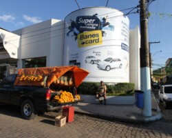 brazil streets from industry photo gallery