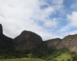brazil mountains from industry photo gallery