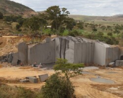 stone origin from industry photo gallery