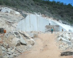 mountain stone origin from industry photo gallery