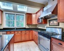Affordable Quality Marble & Granite kitchen countertops