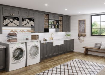 cabinetcorp-framed-sc-laundry_1920