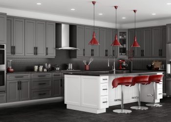 kitchen-style-shaker-grey_web_optimized-1920x1066-1
